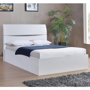 arden-wooden-storage-king-size-bed-white-high-gloss