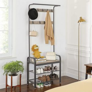 ardmore-coat-rack-shoe-storage-bench-grey