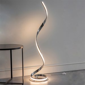 aria-led-floor-lamp-chrome