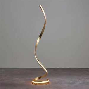 aria-led-floor-lamp-gold-leaf