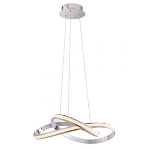 aria-led-pendant-light-chrome