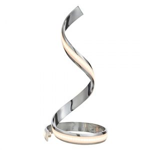 aria-led-table-lamp-chrome
