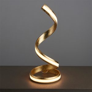 aria-led-table-lamp-gold-leaf