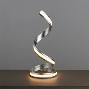 aria-led-table-lamp-silver-leaf