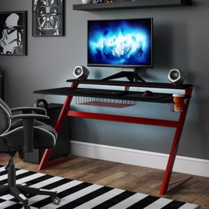 aries-carbon-fibre-effect-gaming-desk-black-red
