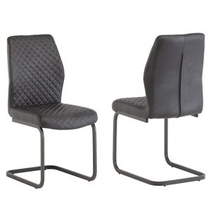 ark-grey-faux-leather-dining-chairs-pair