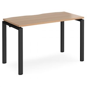 arkos-1200mm-computer-desk-beech-black-legs
