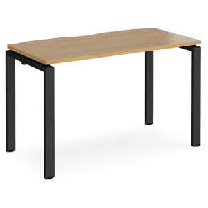 arkos-1200mm-computer-desk-oak-black-legs