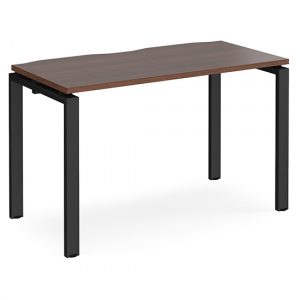 arkos-1200mm-computer-desk-walnut-black-legs