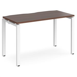arkos-1200mm-computer-desk-walnut-white-legs
