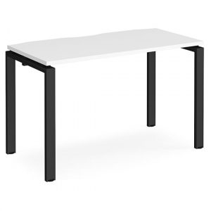 arkos-1200mm-computer-desk-white-black-legs