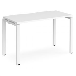 arkos-1200mm-computer-desk-white-white-legs