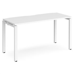 arkos-1400mm-computer-desk-white-white-legs