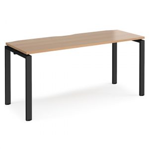arkos-1600mm-computer-desk-beech-black-legs