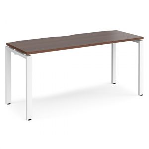arkos-1600mm-computer-desk-walnut-white-legs