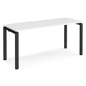 arkos-1600mm-computer-desk-white-black-legs