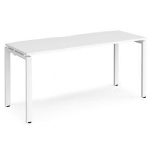 arkos-1600mm-computer-desk-white-white-legs