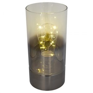 arlington-table-lamp-glass-bulb
