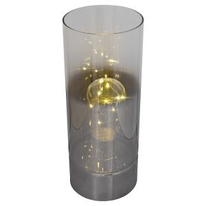arlington-table-lamp-glass-tall-bulb
