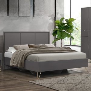 arlo-double-bed-charcoal