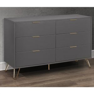 arlo-wide-chest-of-6-drawers-charcoal