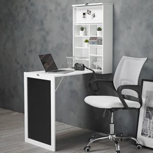 arlo-wooden-foldaway-wall-laptop-desk-breakfast-bar-white