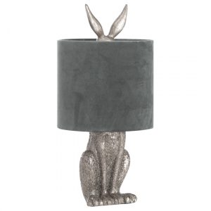 arminian-hare-table-lamp-antique-silver-grey-shade