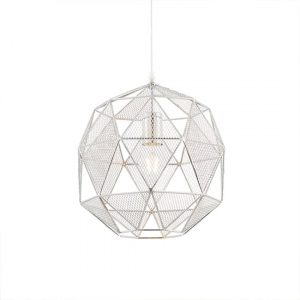 armour-steel-ceiling-pendant-light-chrome