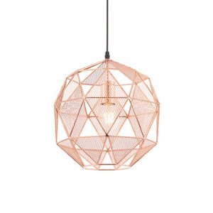 armour-steel-ceiling-pendant-light-copper