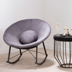 artos-velvet-rocking-chair-black-metal-legs-grey