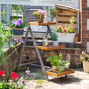 arundel-large-ladder-style-planter-grey-wash-natural