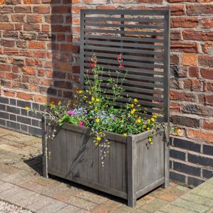 arundel-planter-trellis-grey-wash