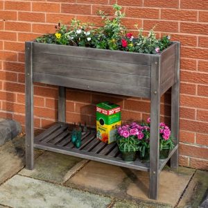 arundel-raised-planter-grey-wash