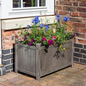 arundel-rectangular-planter-grey-wash