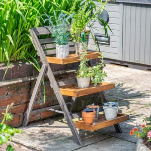 arundel-small-ladder-style-planter-grey-wash-natural