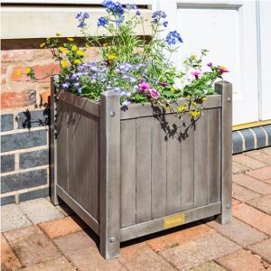 arundel-square-planter-grey-wash
