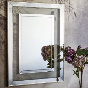 arvada-rectangular-wall-mirror-champagne