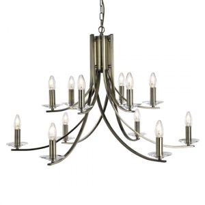 ascona-12-lights-clear-sconce-pendant-light-antique-brass