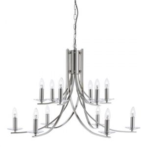 ascona-12-lights-clear-sconce-pendant-light-satin-silver