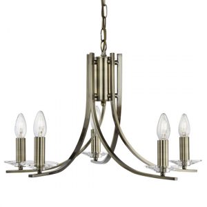 ascona-5-lights-clear-sconce-pendant-light-antique-brass
