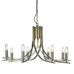 ascona-8-lights-clear-sconce-pendant-light-antique-brass