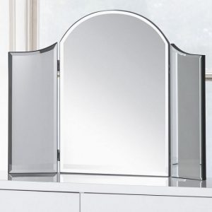 ascot-dressing-table-mirror