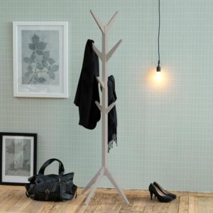 ascotoa-coat-stand-grey