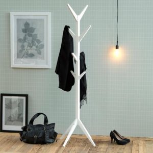 ascotoa-coat-stand-white