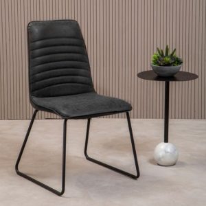ashbling-black-leather-dining-chairs-pair