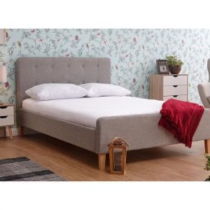ashbourne-wooden-double-bed-in-light-grey