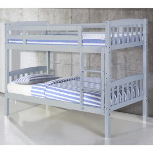 ashbrook-solid-single-bunk-bed-grey