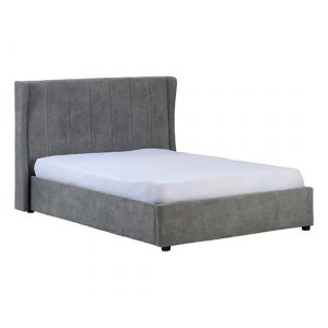 ashburton-velvet-storage-double-bed-dark-grey