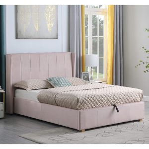 ashburton-velvet-storage-double-bed-pink