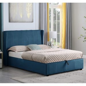ashburton-velvet-storage-king-size-bed-blue
